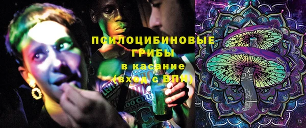 синтетический гашиш Алексеевка